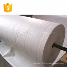 polypropylene sheet l plastic sheet